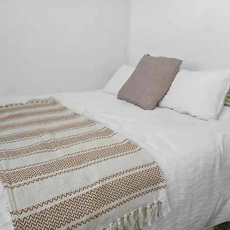 Beautiful In Helsinki