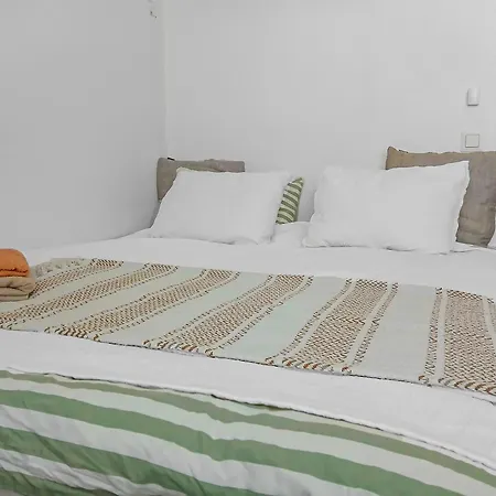 Beautiful In * Helsinki