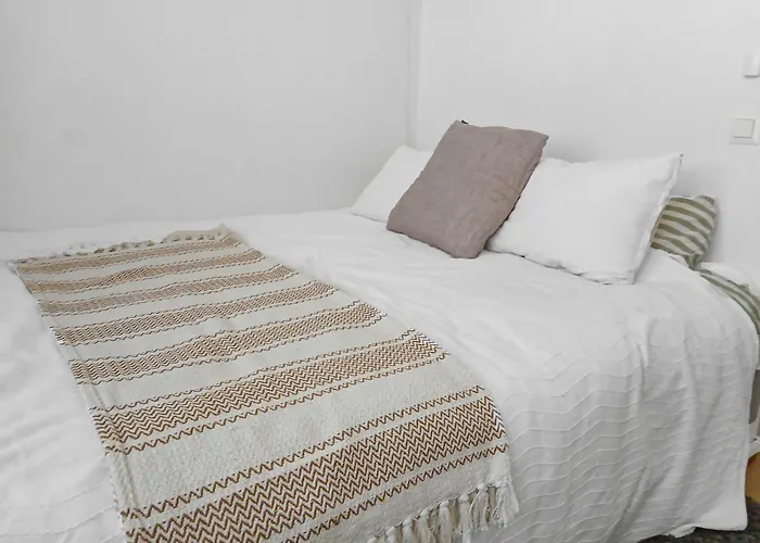 Beautiful In Helsinki