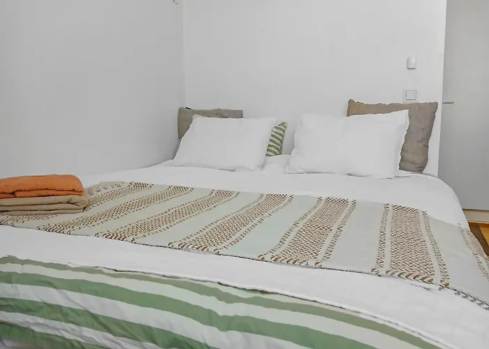 Beautiful In * Helsinki