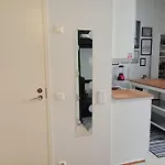 Beautiful In Apartmán