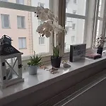 Apartmán Beautiful In