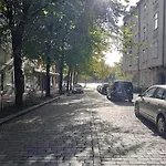 Beautiful In Apartmán Helsinky