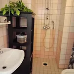 Beautiful In Apartmán *