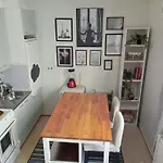 Beautiful In Apartmán